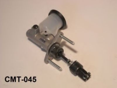 CMT-045 Aisin Главный цилиндр сцепления для Toyota RAV4