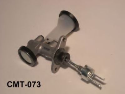 CMT-073 Aisin Головний циліндр зчеплення