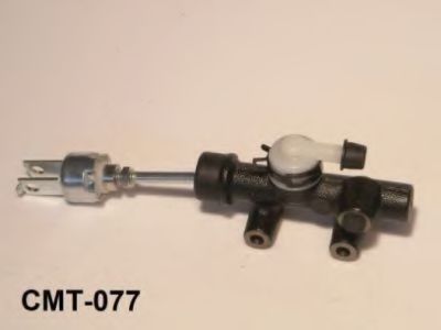 CMT-077 Aisin Головний циліндр зчеплення для Toyota Dyna