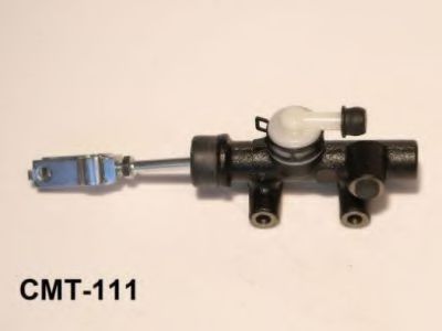 CMT-111 Aisin Головний циліндр зчеплення для Toyota Hiace