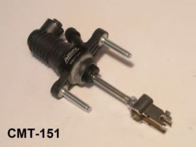CMT-151 Aisin Главный цилиндр сцепления