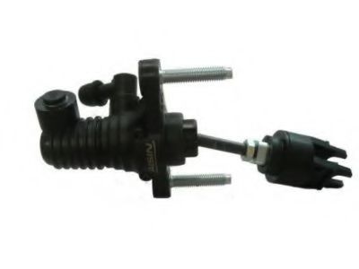 CMTS-003 Aisin Главный цилиндр сцепления