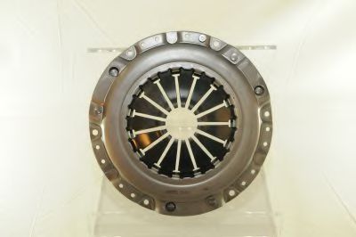CO-015 Aisin Кошик зчеплення