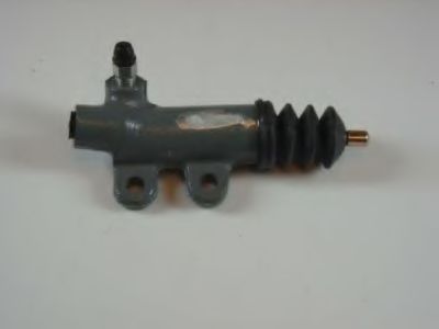 CRT-016 Aisin Робочий циліндр зчеплення для Toyota Dyna