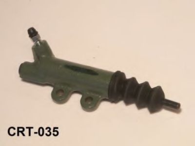 CRT-035 Aisin Робочий циліндр зчеплення для Toyota Dyna