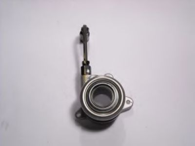 CSCY-001 Aisin Витискний підшипник