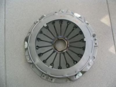 CY-011 Aisin Корзина сцепления
