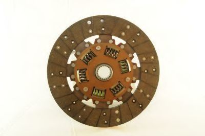 DD-023 Aisin Диск зчеплення для Daihatsu Rocky