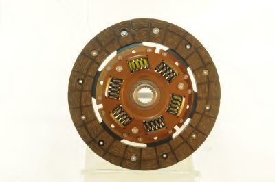 DH-007 Aisin Диск сцепления