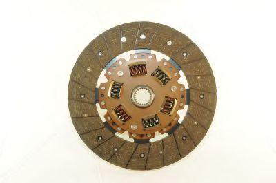 DM-916 Aisin Диск зчеплення