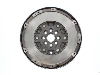 FDS-001 Aisin Маховик