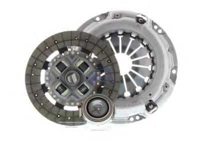 KT-103A Aisin Комплект зчеплення