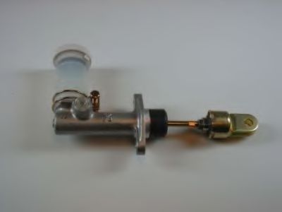 QM-004 Aisin Головний циліндр зчеплення