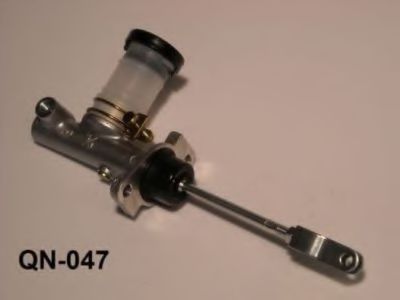 QN-047 Aisin Головний циліндр зчеплення для Nissan Pick Up