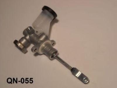 QN-055 Aisin Головний циліндр зчеплення