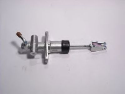 QO-008 Aisin Головний циліндр зчеплення