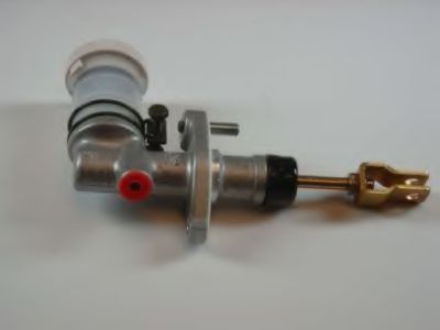QS-001 Aisin Головний циліндр зчеплення