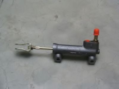 QY-009 Aisin Главный цилиндр сцепления