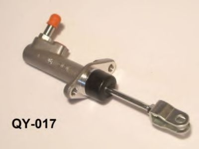 QY-017 Aisin Головний циліндр зчеплення