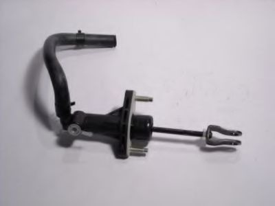 QY-020 Aisin Головний циліндр зчеплення для Hyundai Trajet