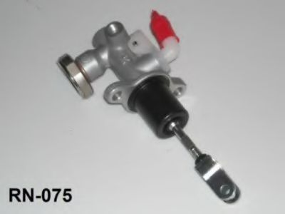 RN-075 Aisin Главный цилиндр сцепления