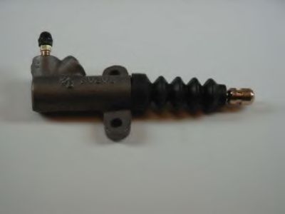 RZ-008 Aisin Рабочий цилиндр сцепления