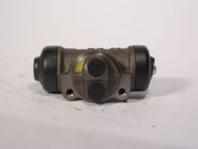 WCD-003 Aisin Колесный тормозной цилиндр