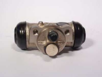 WCT-006 Aisin Колесный тормозной цилиндр