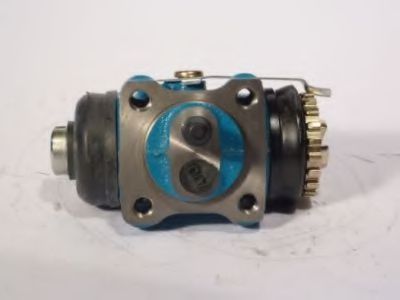 WCT-048 Aisin Колесный тормозной цилиндр для Toyota Dyna