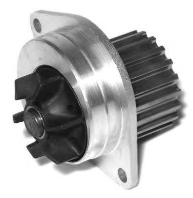 WE-CI01 Aisin Помпа