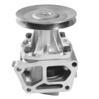 WE-FI04 Aisin Помпа