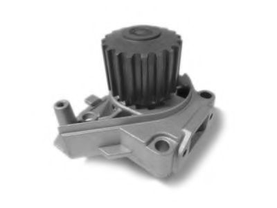 WPD-906 Aisin Помпа для Daihatsu Hijet