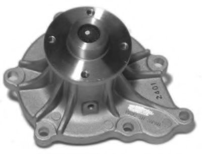 WPG-914 Aisin Помпа