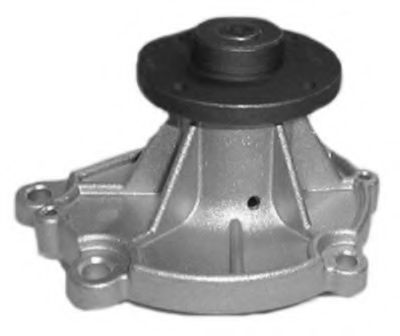 WPN-013 Aisin Помпа
