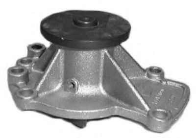 WPN-014V Aisin Помпа
