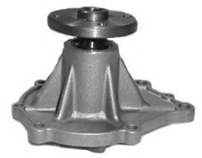 WPN-032 Aisin Помпа