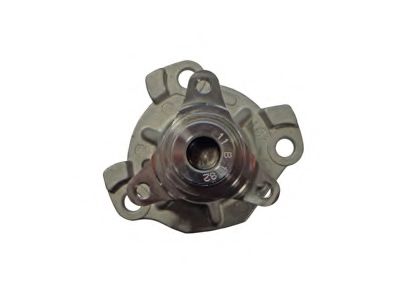 WPN-929 Aisin Помпа