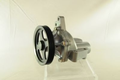WPS-050 Aisin Помпа для Suzuki Wagon R