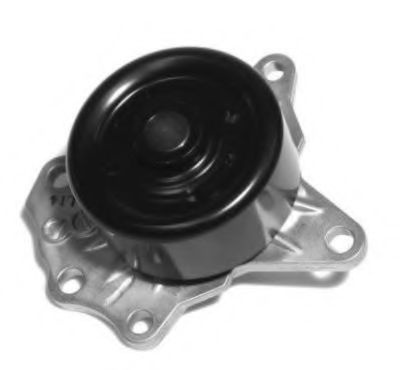 WPT-164 Aisin Помпа для Toyota IQ