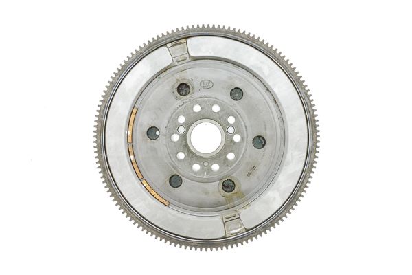 fdefc19 Aisin Маховик