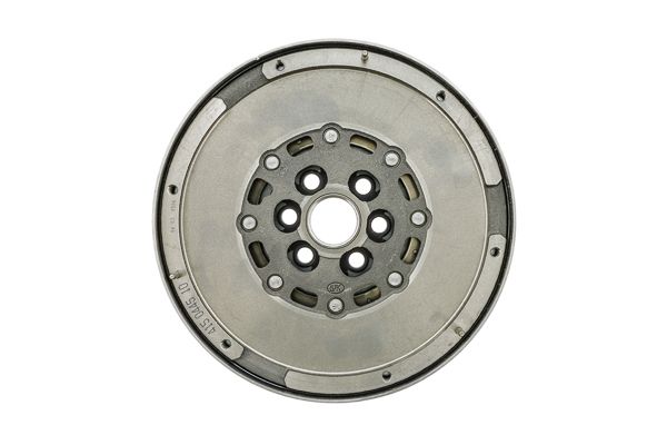 fdeop04 Aisin Маховик