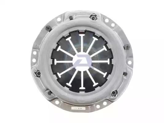 CD-911 Aisin Кошик зчеплення