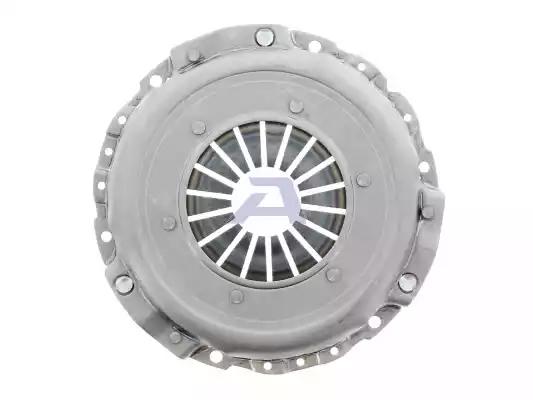 CE-OP03 Aisin Кошик зчеплення