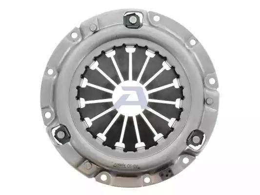 CK-005 Aisin Корзина сцепления