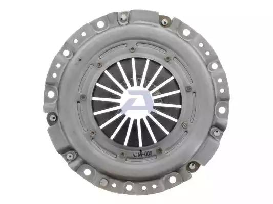 CM-007 Aisin Корзина сцепления