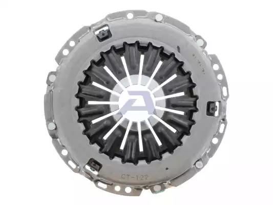CT-122 Aisin Кошик зчеплення