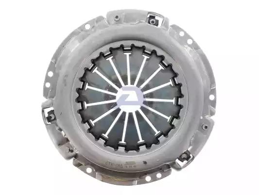 CTX-065 Aisin Кошик зчеплення