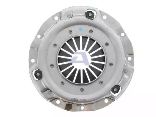 CY-006 Aisin Кошик зчеплення