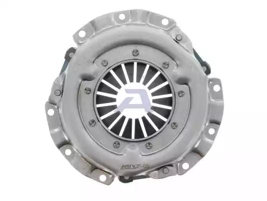 CY-009 Aisin Кошик зчеплення