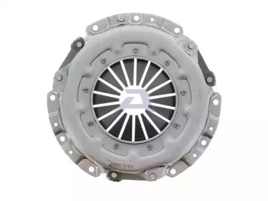 CY-013 Aisin Корзина сцепления для Hyundai H100